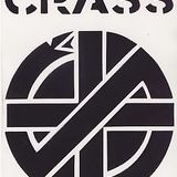 Especial de "Crass"