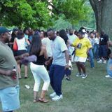 DJ SPINMASTER - Chi-Town House Classics Vol 3