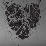 valentine's day