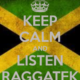 Raggatek Generation