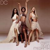 Destiny's Child - DC (Matt Nevin Megamix)