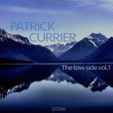The Low Side Vol. 1