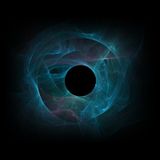 2013 Deep Liquid D&B Mix