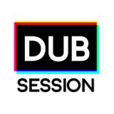 Texi for Dubsession 10/01/2013