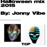 Halloween Mix 2015 Old School Hard Techno.