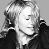 MiniMix Secret MDNA @johnmtths