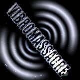 Vibromassacre (Voiceless) Proggy 2015-12-06