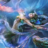 Epic Beauty