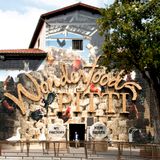 Pitti: il bilancio 2012