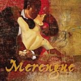 70's 80's Classic Merengue By DjDavid Michael
