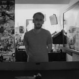88 Transition w/ Kowton - 20th July 2014