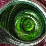 techsmith - hive radio - 1.10.16 - intelligent jungle