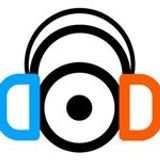 Silent Disco France - Club Mix, Top 40
