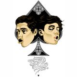 Trumpdisco 'Triple J Exclusive Mix'