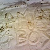 Summer 2014 Mix