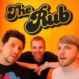 The Rub - Heavy Warmup Vol 7 (Scott Melker)