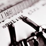 soulfulselection