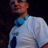 Cristian-Daniel - My remix showcase 4