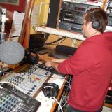 Acid Punch Eko6tm Mix@Radio Canut