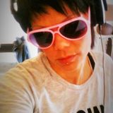 2015-04-22_11h03m02 All'in konnect remix (Maceo plex).mp3(21.5MB)