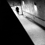 Deeper Territory 02