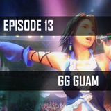 GG Episode 13 - Vidya Vocals