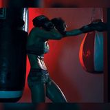 The Weekends "Workout" Deep House Sessions (01-03-2015)