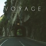 Voyage Vol. 2