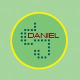 DJ Daniel Background Bar-Live Mix - Jazz, NuJazz, NuBossa, NuDisco, Soul
