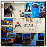 STAH Vol 30