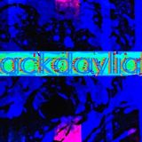 early august mix