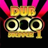 Dubstepper 2012 Vol.1 By John Beatvader