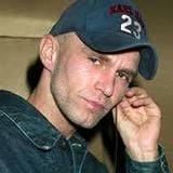 Peter Rauhofer - Club FG on Radio FG 10.10.2009