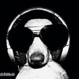 Ctrl+Alt+Del DJ Kerin Electro-Progressive House Mix Vol 2