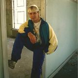 SAMPLEMANIA 2 Hithouse tribute (Original Extended version)