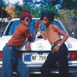 Pull Up Selector