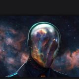 Universal Communique 2|28|15