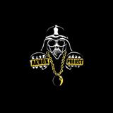 AKNOX Project - Trapstyle 2.0