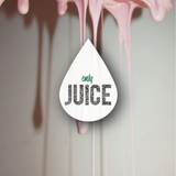YB #23 - SPECIAL JUICE# - w/ Shigeto, Comet Is Coming, Mura Masa, Knxwledge, Owiny Sigoma Band...