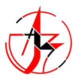 Soca and Dancehall Mix