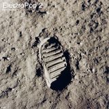 ElectroPop 2