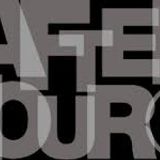 Danny Farbig @ Sound²Society Afterhour DEZ. 2012