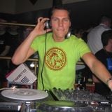 Tiësto`s club life Episode 8...By:Omar Ganov