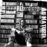 A Large Slice of Hedonist Jazz