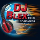 Konpa Mix Octobre 2014