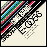 Adventures of Commander Cool Hand - Episode 56 - Disco Is My Religion