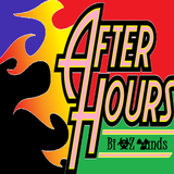 Bi☣ Z☢unds - After Hours vol. 2 (July 2K15 Podcast