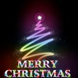 Unique - KBF X-Mas Mix 2012