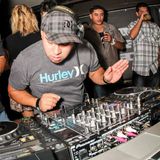 Club Mix 2015 #JOHNNYKiX