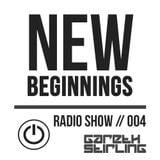 New Beginnings Podcast // 004